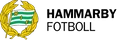Hammarby Fotboll